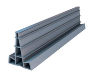 INT REGLE A BETON H 4CM LONG 3M INT REGLE A BETON H 4CM LONG 3M